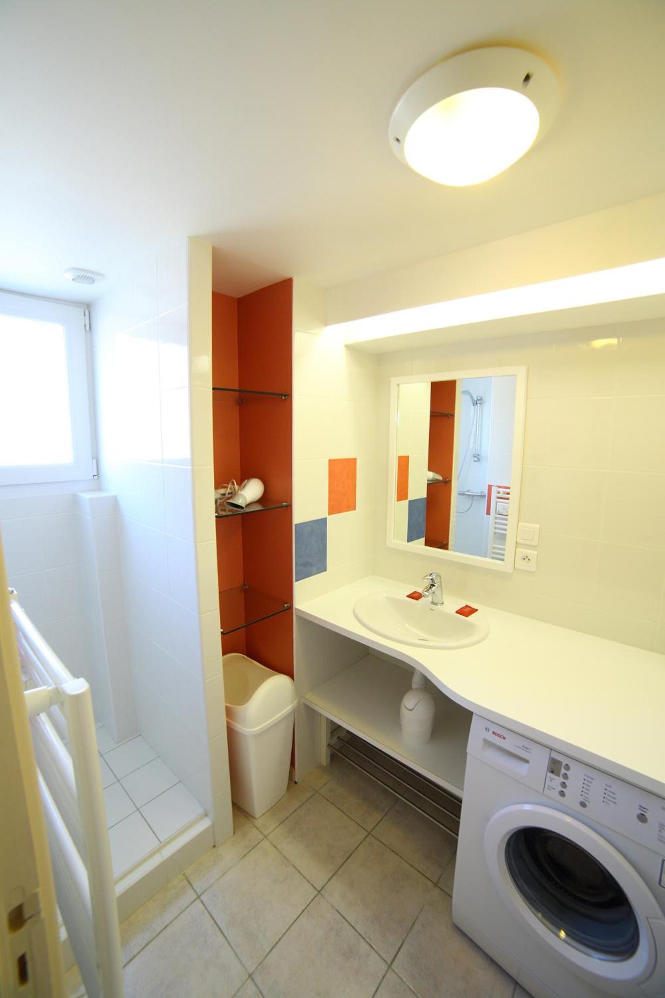 La Ferme De Vur Ven Saint-Évarzec Quarto foto